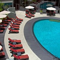 Бассейны preview