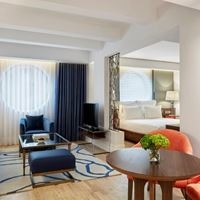 Номера preview