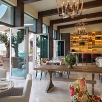 Рестораны preview