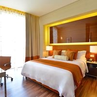 Номера preview