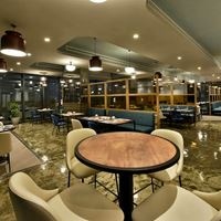 Рестораны preview