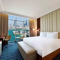 Номера preview