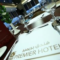 Рестораны preview