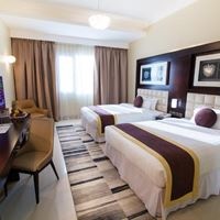 Номера preview