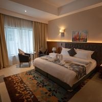 Номера preview