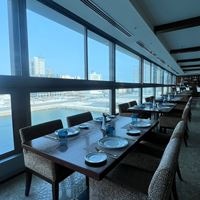 Рестораны preview