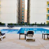 Бассейны preview