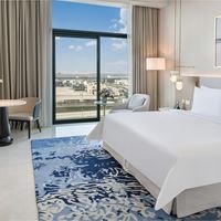 Номера preview