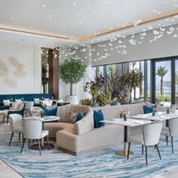 Рестораны preview