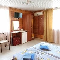 Номера preview