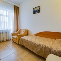 Номера preview