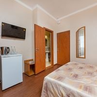 Номера preview