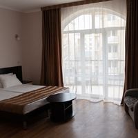 Номера preview