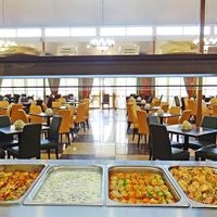 Рестораны preview