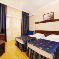 Номера preview