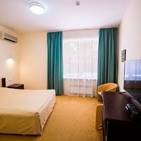 Номера preview