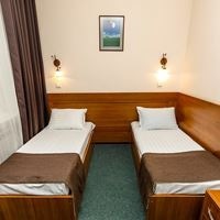 Номера preview