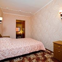 Номера preview