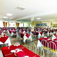 Рестораны preview