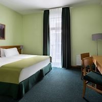 Номера preview