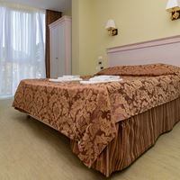 Номера preview