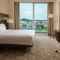 Номера preview