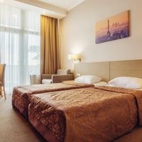 Номера preview