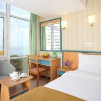 Номера preview