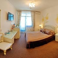 Номера preview