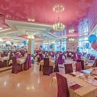 Рестораны preview