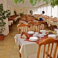 Рестораны preview