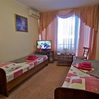 Номера preview