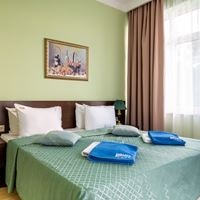 Номера preview