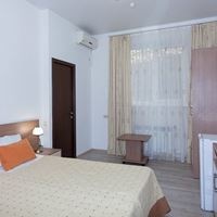 Номера preview