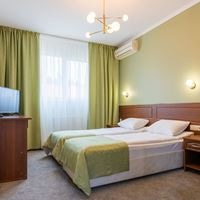 Номера preview