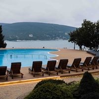 Бассейны preview