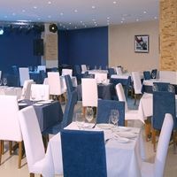 Рестораны preview