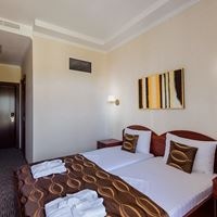 Номера preview