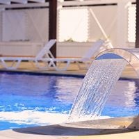 Бассейны preview