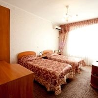 Номера preview