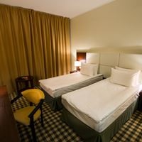 Номера preview