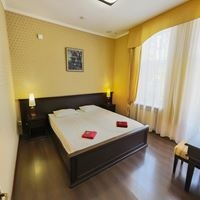 Номера preview