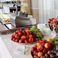 Рестораны preview