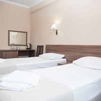 Номера preview