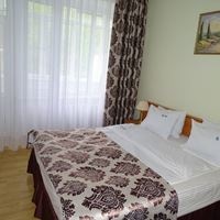 Номера preview