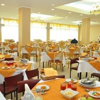 Рестораны preview