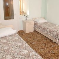 Номера preview