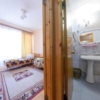 Номера preview