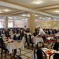 Рестораны preview