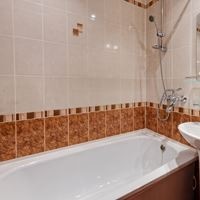 Номера preview